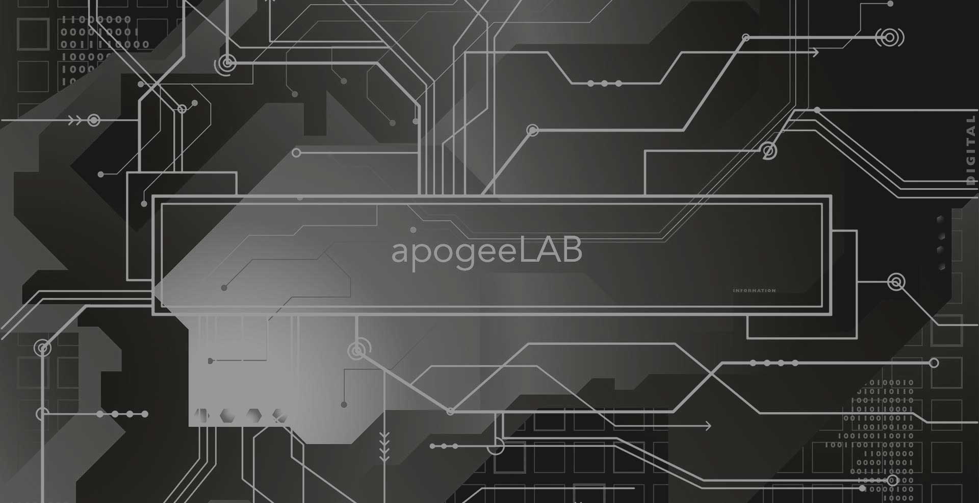 page-header